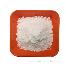 GME30M Hydroxypropyl Methylcellulose for tile adhesive